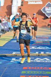 BIB: 1460
                            <button type="button" onclick="openModal(22767038)" class="btn btn-primary btn-sm float-right btn-popup" data-toggle="modal" data-target=".modal-high-quality">
                        <i class="fas fa-shopping-cart"></i> Add to Cart
                    </button>
                                            <button type="button" onclick="isThisMe(22767038, true)" class="btn btn-success btn-sm float-right btn-popup btn-isme hidden" data-toggle="tooltip" data-placement="bottom" title="นี่คือรูปของคุณใช่ไหม คลิกที่นี่เพื่อเอาเข้าอัลบั้ม">
                        <i class="fas fa-plus"></i> Add to album
                    </button>
                    <button type="button" onclick="isThisMe(22767038, false)" class="btn btn-warning btn-sm float-right btn-popup btn-isnotme hidden">
                        <i class="fas fa-ban"></i> Remove from album
                    </button>